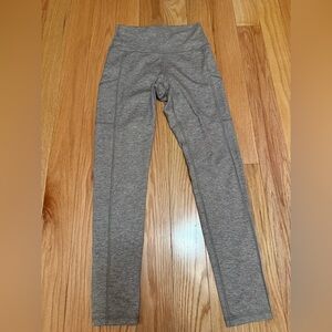 Offline by Aerie hugger hi-rise leggings